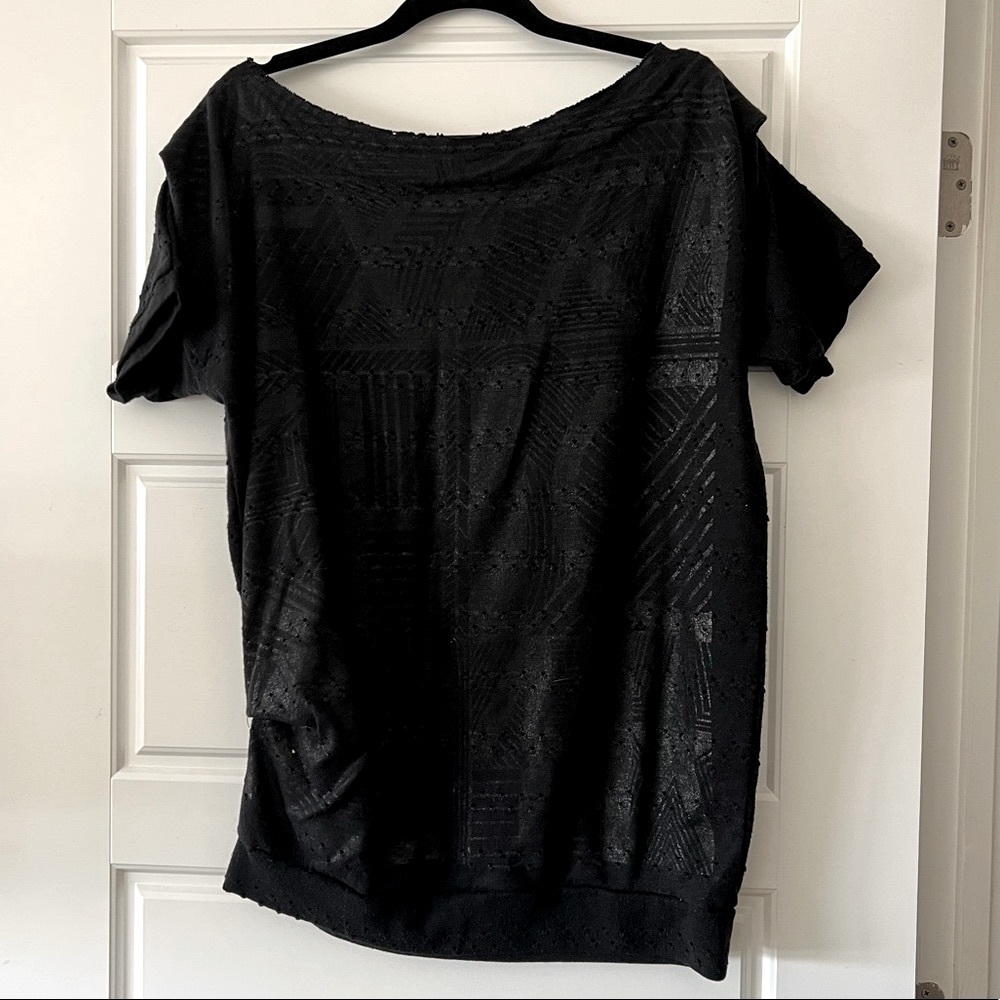 CUSTO BARCELONA top